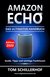 E-Book Amazon Echo - Das ultimative Handbuch: Guide, Tipps und wichtige Funktionen