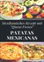 E-Book Patatas mexicanas 'Rezept'