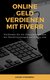E-Book Online Geld verdienen mit Fiverr