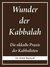 E-Book Wunder der Kabbalah