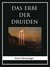 E-Book Das Erbe der Druiden