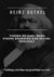 E-Book Heinz Duthel: Theses on Karl Marx, Pierre Bourdieu and Michel Foucault