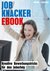 E-Book Job-Knacker-Ebook