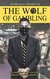 E-Book The Wolf of Gambling