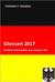 E-Book Glossen 2017