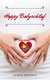 E-Book Happy Babyschlaf