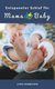 E-Book Entspannter Schlaf für Mama & Baby
