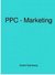 E-Book PPC - Marketing