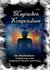 E-Book Magisches Kompendium - Die Meditation