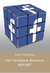 E-Book Der Facebook Business REPORT