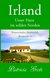 E-Book Irland - Unser Haus im wilden Norden