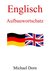 E-Book Englisch II