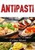 E-Book Antipasti