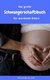 E-Book Das große Schwangerschaftsbuch für werdende Eltern