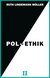 E-Book Pol-Ethik II