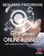 E-Book Ein eigenes Online-Business
