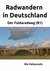 E-Book Radwandern in Deutschland - Teil 3 - Der Fuldaradweg (R1)