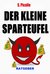 E-Book Der kleine Sparteufel (Ratgeber)