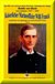 E-Book Briefe von Bord - 1907-08 - Kaiserlicher Marineoffizier Willi Franck