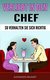 E-Book Verliebt in den Chef