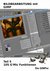 E-Book Bildbearbeitung mit GIMP