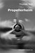 E-Book Propellerheim