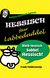 E-Book Hessisch fäer Labbeduddel