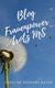 E-Book BLOG Frauenpower trotz MS