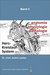 E-Book Anatomie - Physiologie - Pathologie