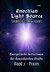 E-Book Enochian Light Source - Band II - Praxis