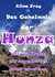 E-Book Das Geheimnis der Hunza