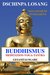 E-Book Buddhismus Meditation Yoga Tantra. Das goldene Fundament - Gesamtausgabe