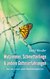 E-Book Wutzimmer, Schmetterlinge und andere Gotteserfahrungen