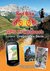 E-Book GPS Praxisbuch Garmin Oregon 7xx-Serie