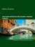 E-Book Discover Entdecke Découvrir: Venedig Venezia