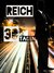 E-Book Reich in 30 Tagen