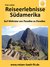 E-Book Reiseerlebnisse Südamerika