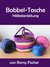 E-Book Bobbel-Tasche