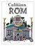 E-Book Culmanns Rom