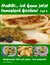 E-Book Habibi... ich kann jetzt tunesisch kochen! Teil 5