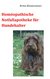 E-Book Homöopathische Notfallapotheke für Hundehalter