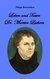 E-Book Leben und Taten Dr. Martin Luthers