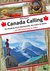 E-Book Canada Calling