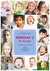 E-Book Remidias II für Kinder