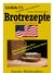 E-Book Köstliche US-Brotrezepte