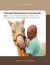 E-Book Praxisreihe Pferdegestützte Psychotherapie