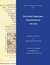 E-Book Die ersten Kapuziner-Konstitutionen von 1536