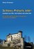 E-Book Schloss Prösels lebt!