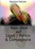 E-Book Mein Blick auf Ligeti / Partch & Compagnons