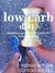 E-Book Low Carb Diät - abnehmen gesund und natürlich schnell schlank